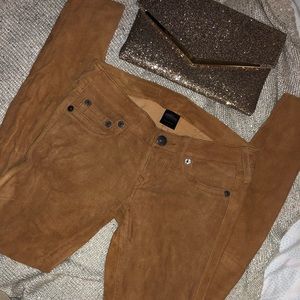 ✨True Religion Jeans✨